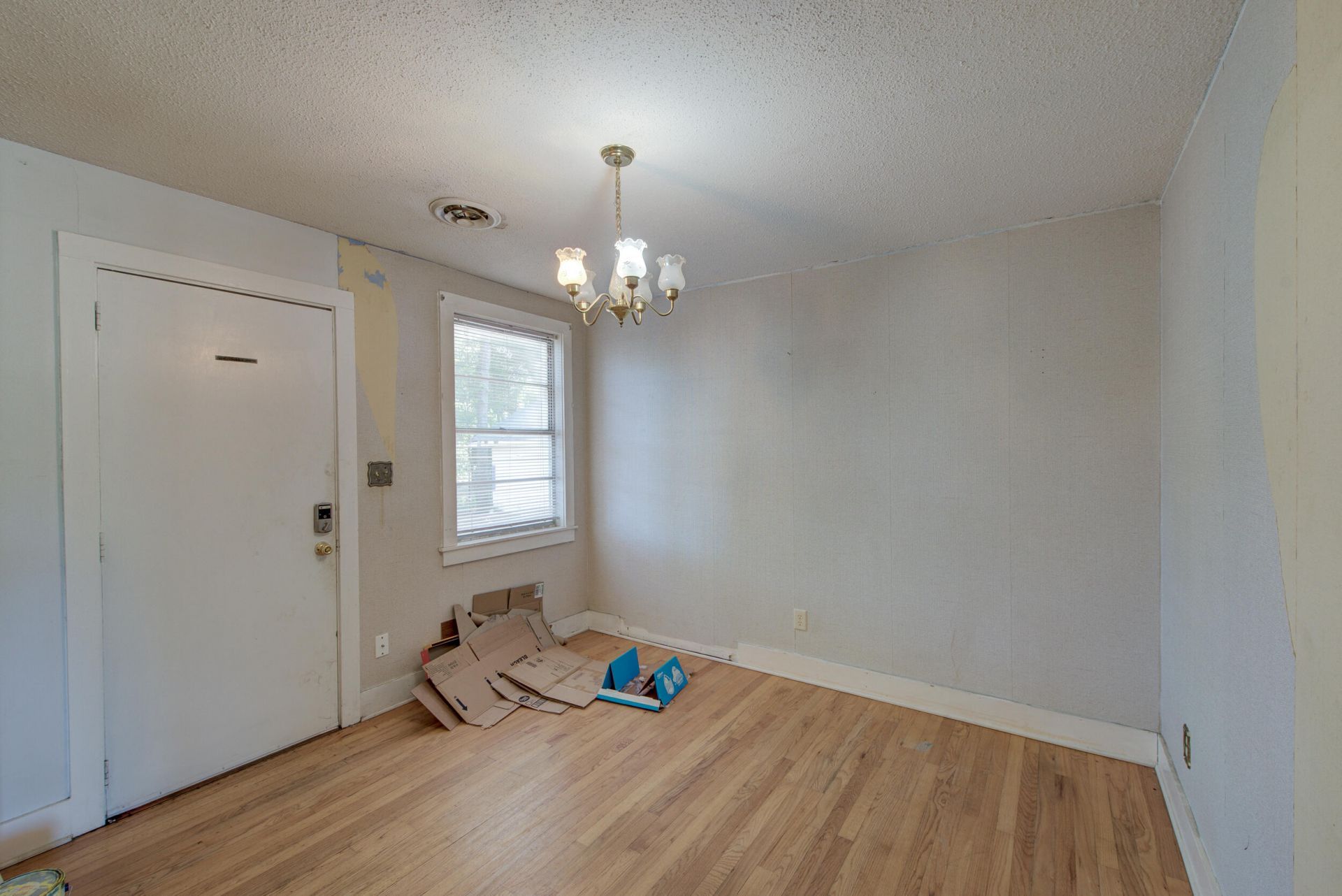 2108 Ridge Church Road Photo 7