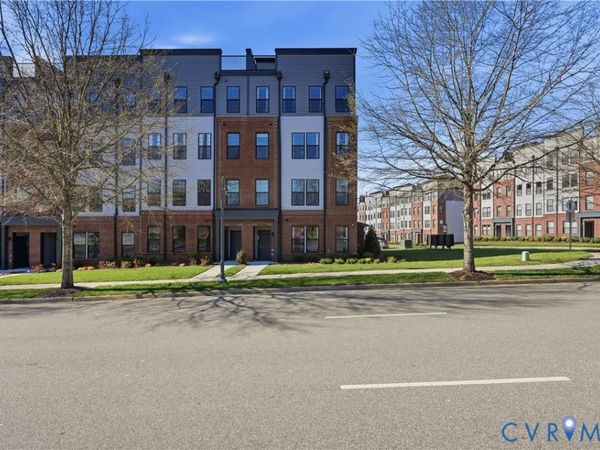 13208 Brattice Loop , Midlothian, VA 23114