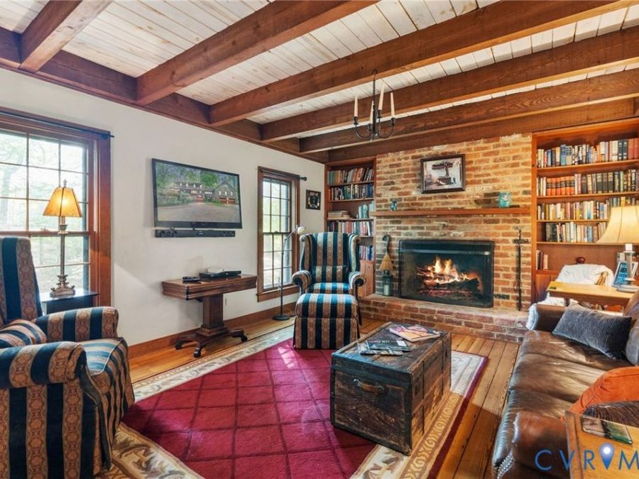 Property Image 17