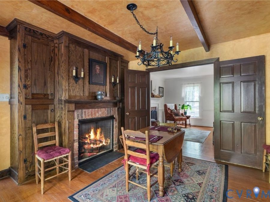 Property Image 30