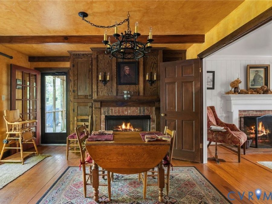 Property Image 31