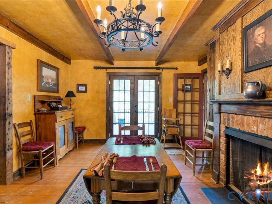 Property Image 32