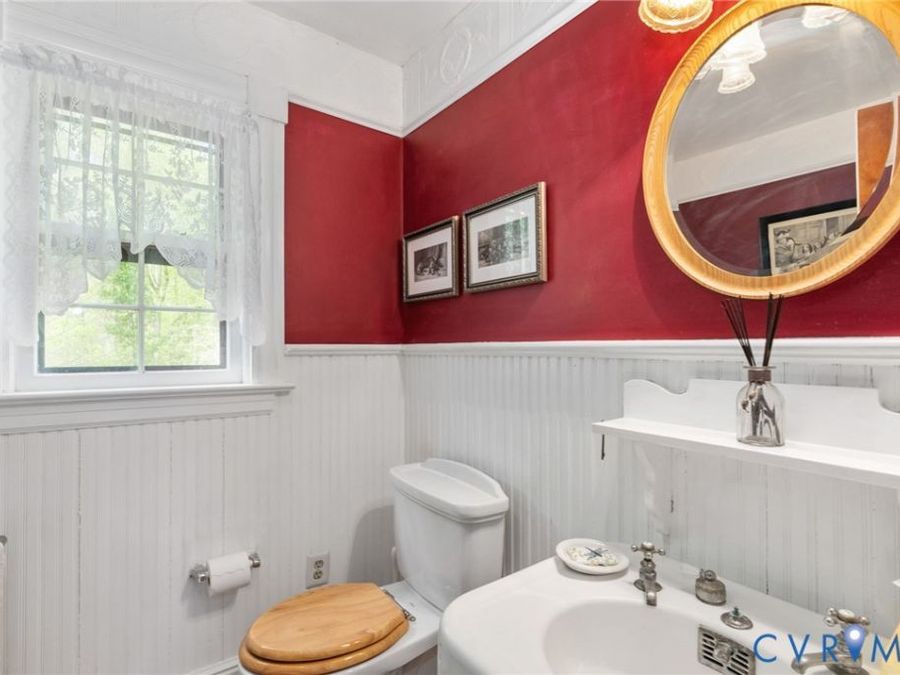 Property Image 38