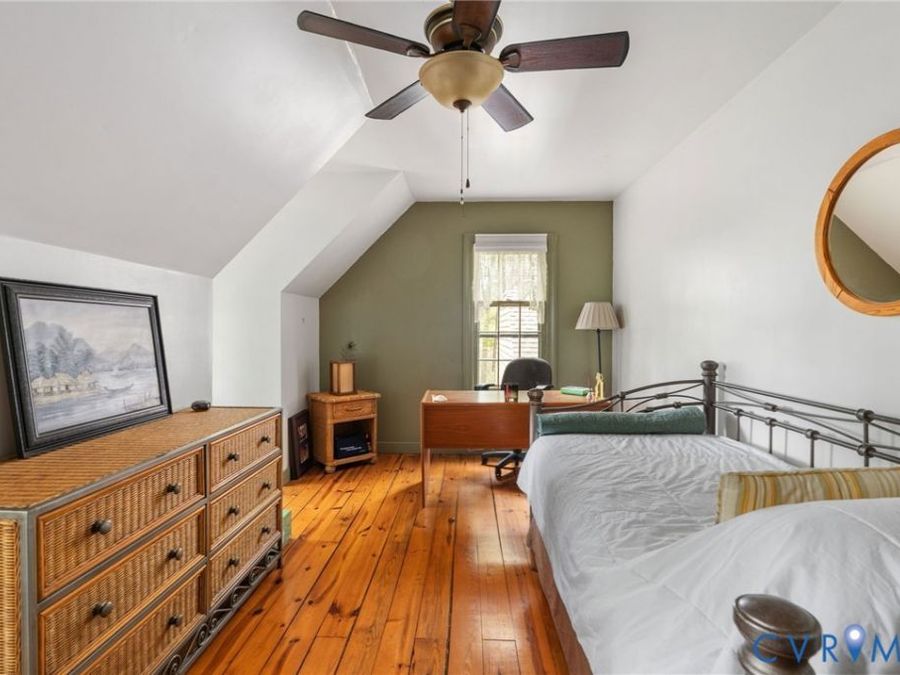 Property Image 43
