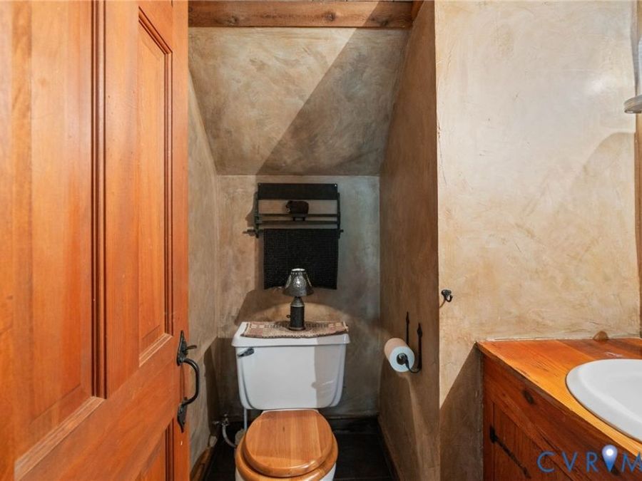 Property Image 44