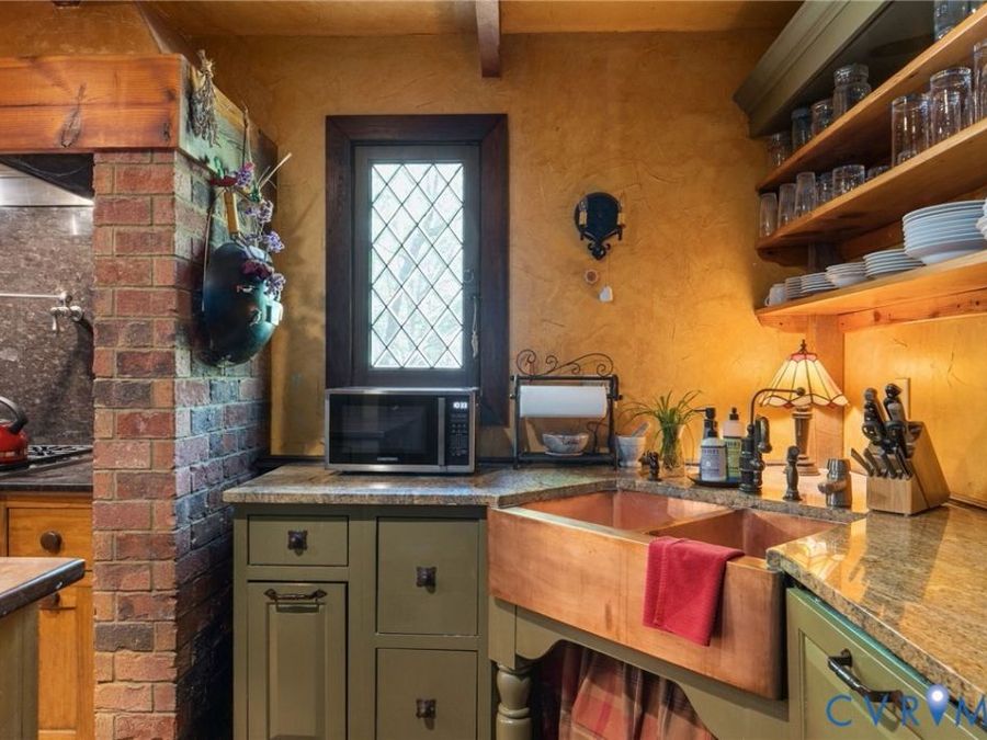 Property Image 46