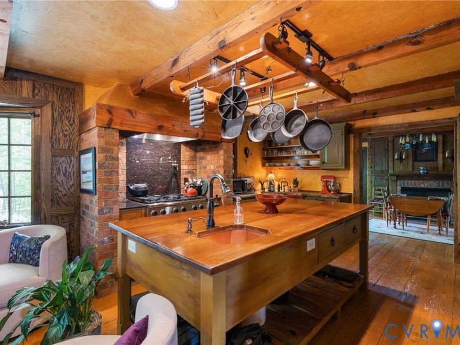 Property Image 49
