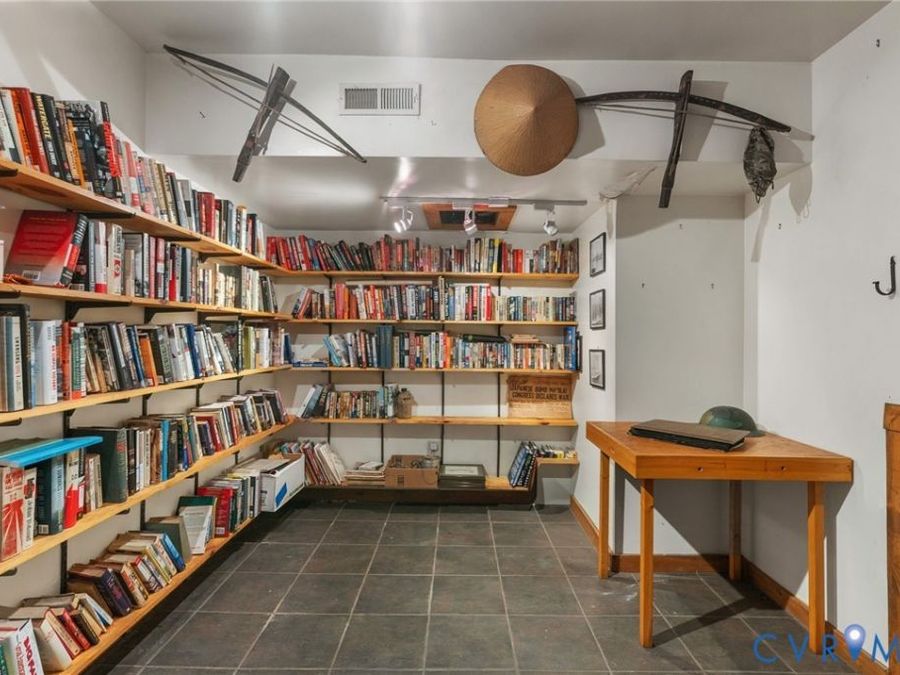 Property Image 50