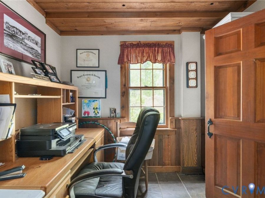 Property Image 51