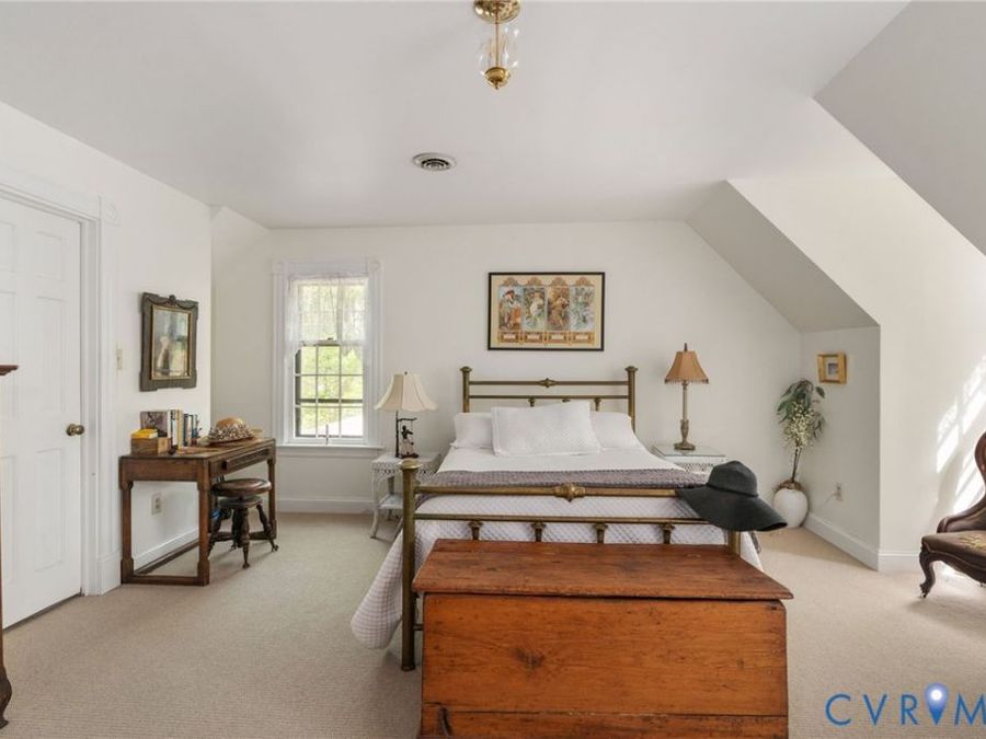 Property Image 57