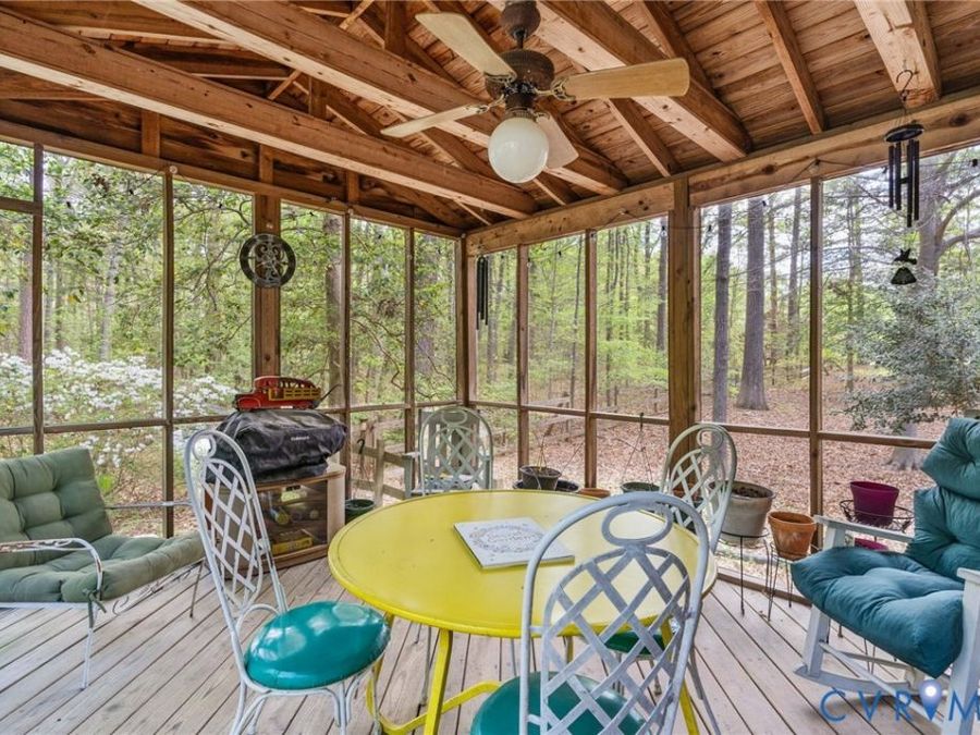 Property Image 60