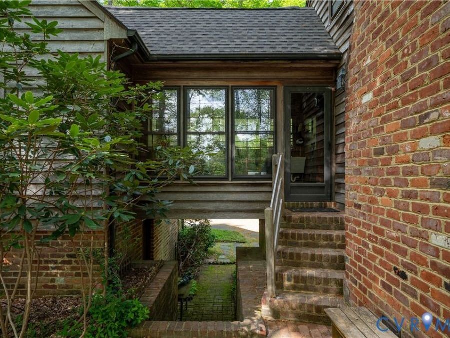 Property Image 61