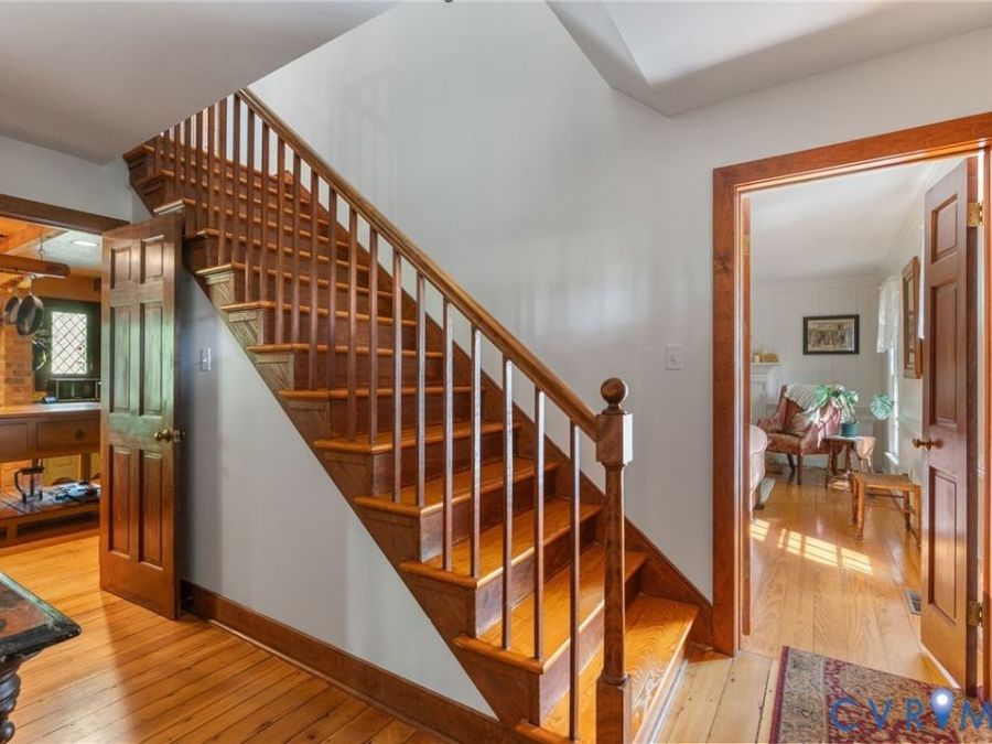 Property Image 62