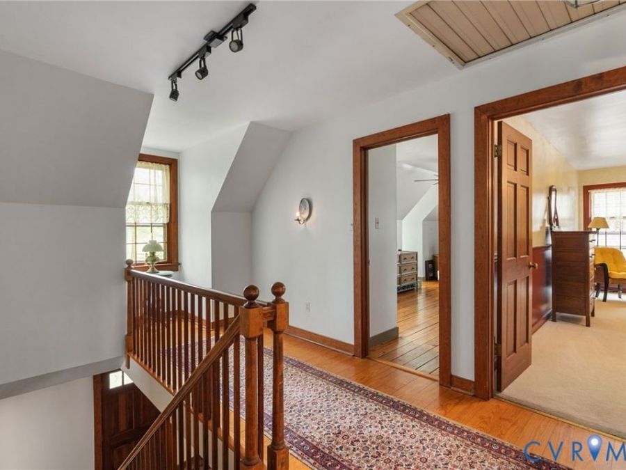 Property Image 63