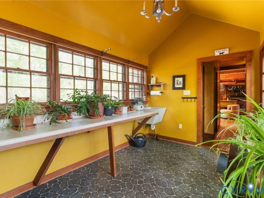 Property Image 64
