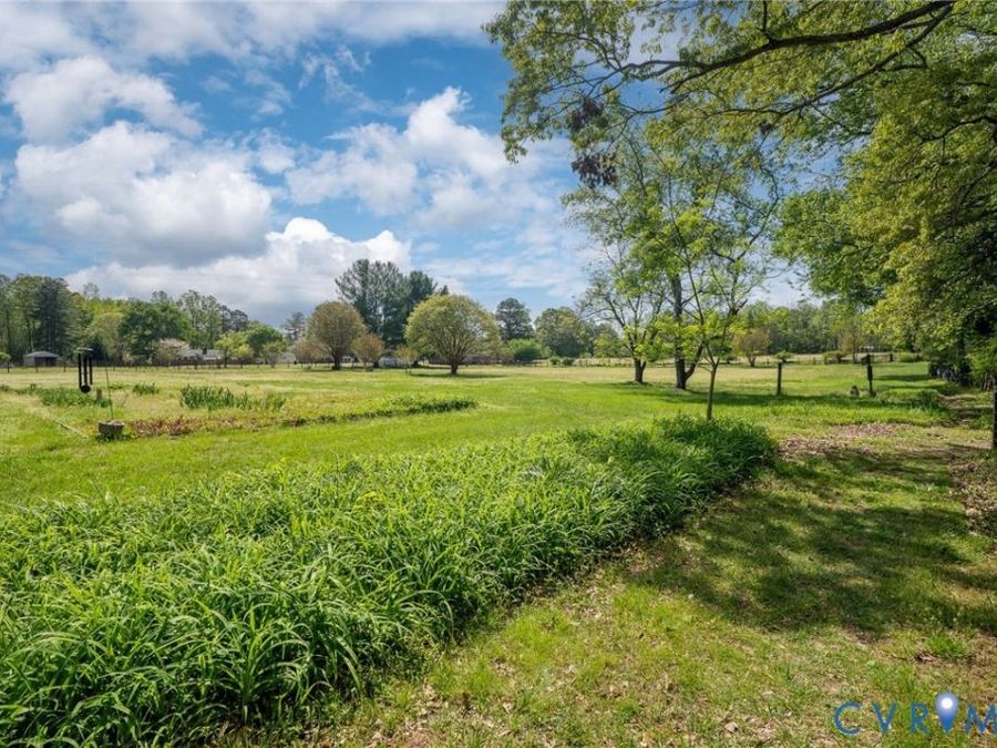 Property Image 66