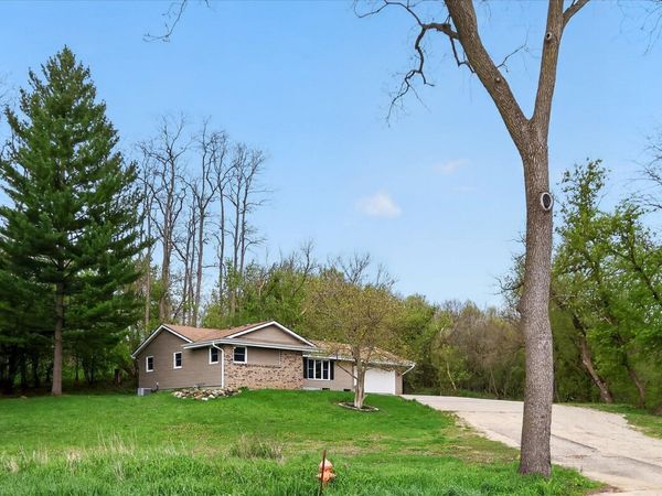 2027 N Washington Street, Janesville, WI 53548