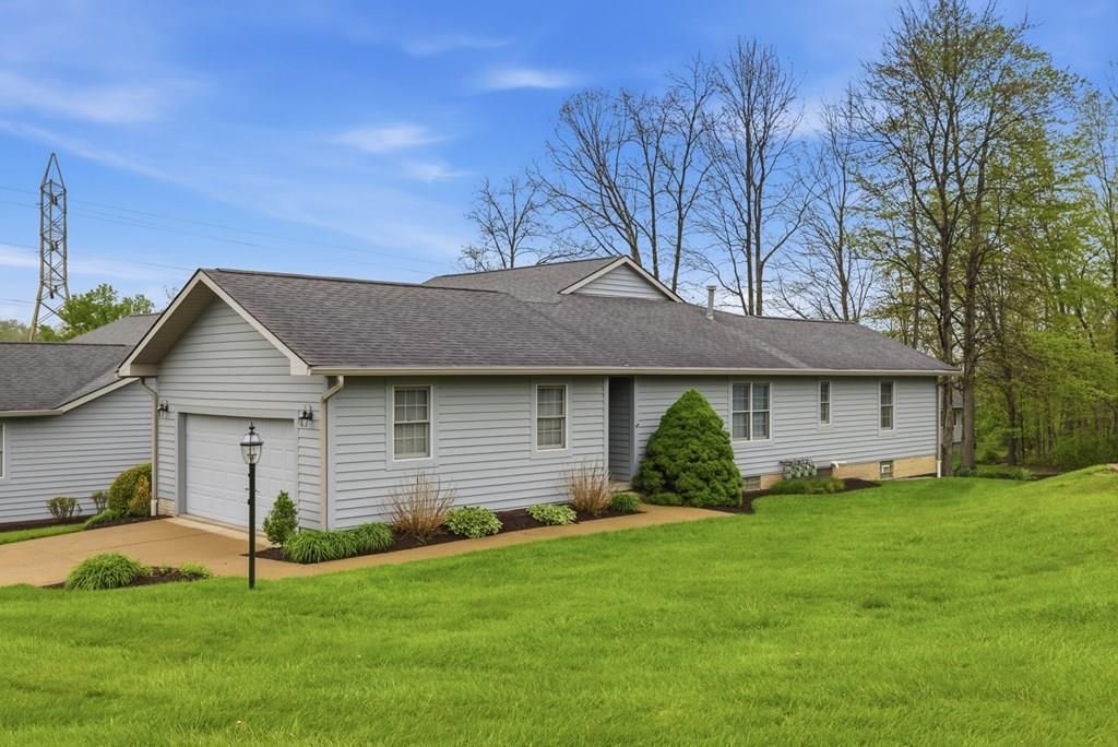 1806 Olde Post Rd, Ashland, OH 44805 Main Photo