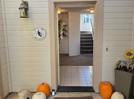 1256 Saddle Ct, Auburn, CA 95603 Photo