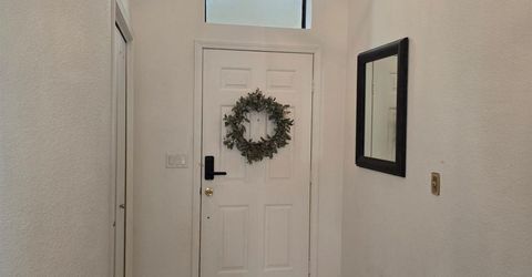 1256 Saddle Ct, Auburn, CA 95603 Photo