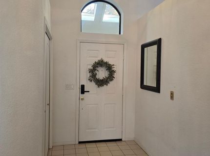1256 Saddle Ct, Auburn, CA 95603 Photo