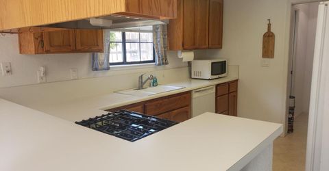 1256 Saddle Ct, Auburn, CA 95603 Photo