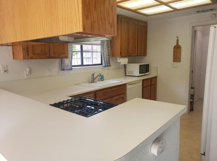 1256 Saddle Ct, Auburn, CA 95603 Photo