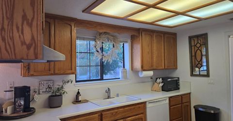 1256 Saddle Ct, Auburn, CA 95603 Photo