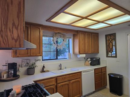 1256 Saddle Ct, Auburn, CA 95603 Photo