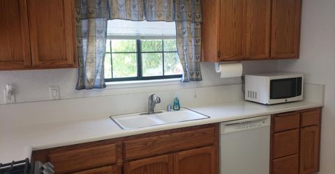 1256 Saddle Ct, Auburn, CA 95603 Photo