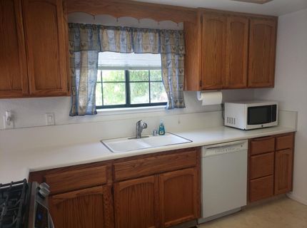1256 Saddle Ct, Auburn, CA 95603 Photo