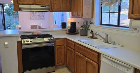 1256 Saddle Ct, Auburn, CA 95603 Photo