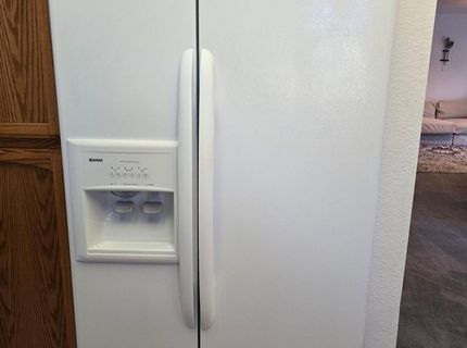 1256 Saddle Ct, Auburn, CA 95603 Photo