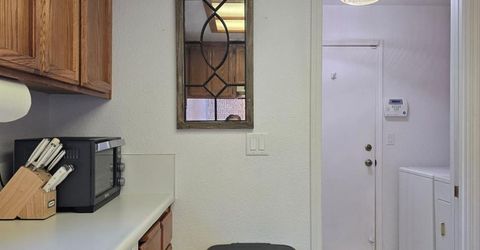 1256 Saddle Ct, Auburn, CA 95603 Photo