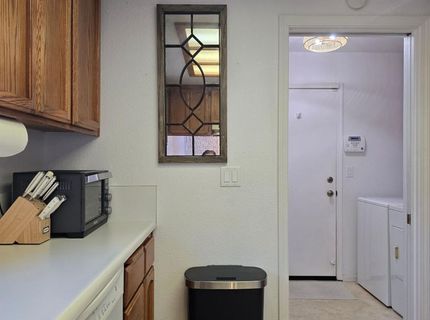 1256 Saddle Ct, Auburn, CA 95603 Photo