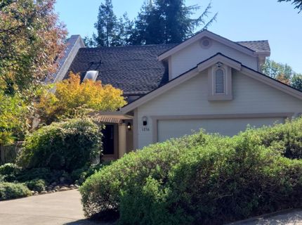 1256 Saddle Ct, Auburn, CA 95603 Photo