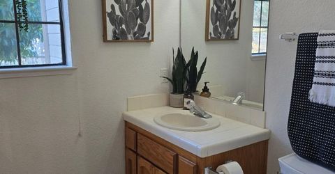 1256 Saddle Ct, Auburn, CA 95603 Photo