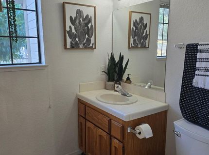 1256 Saddle Ct, Auburn, CA 95603 Photo