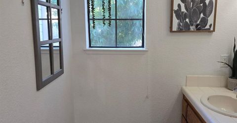 1256 Saddle Ct, Auburn, CA 95603 Photo