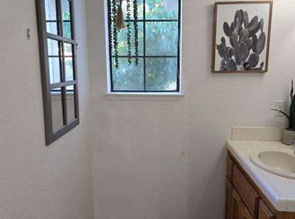 1256 Saddle Ct, Auburn, CA 95603 Photo