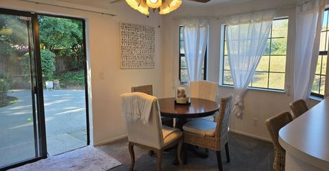 1256 Saddle Ct, Auburn, CA 95603 Photo