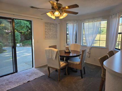 1256 Saddle Ct, Auburn, CA 95603 Photo