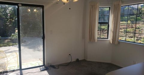 1256 Saddle Ct, Auburn, CA 95603 Photo