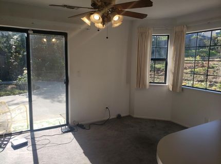 1256 Saddle Ct, Auburn, CA 95603 Photo