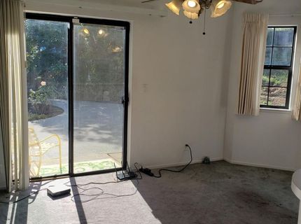 1256 Saddle Ct, Auburn, CA 95603 Photo