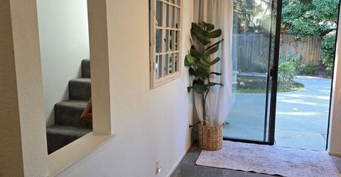 1256 Saddle Ct, Auburn, CA 95603 Photo