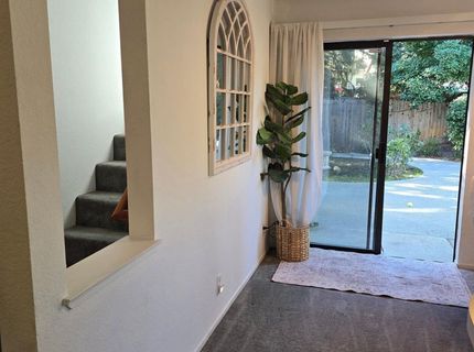 1256 Saddle Ct, Auburn, CA 95603 Photo