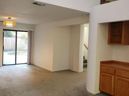 1256 Saddle Ct, Auburn, CA 95603 Photo