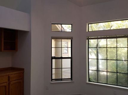 1256 Saddle Ct, Auburn, CA 95603 Photo