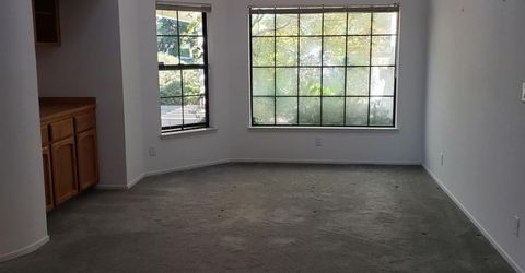 1256 Saddle Ct, Auburn, CA 95603 Photo